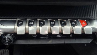 Peugeot 3008 BlueHDi 120 EAT6 S&S Business (19)