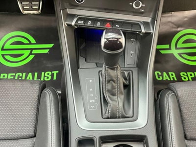 Audi Q3 Sportback 35 TDI S line edition (12)