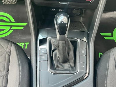 Volkswagen Tiguan 1.5 TSI 150 CV DSG ACT R-Line (13)