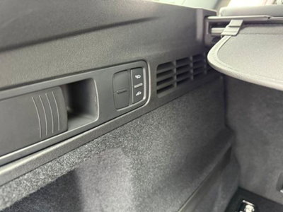 Audi Q5 40 2.0 tdi mhev 12V S line quattro s-tronic (10)