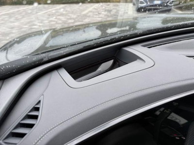 Audi Q5 40 2.0 tdi mhev 12V S line quattro s-tronic (18)