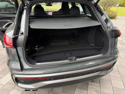 Audi Q5 40 2.0 tdi mhev 12V S line quattro s-tronic (9)