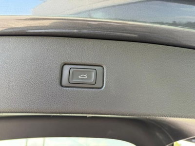 Audi Q5 Sportback 40 2.0 tdi mhev 12V S line Plus quattro s-tronic (17)