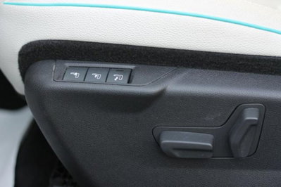 Fiat 600 1.2 hybrid La Prima 110cv auto (10)