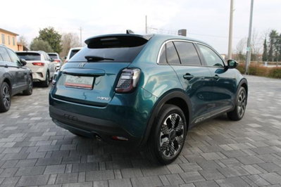 Fiat 600 1.2 hybrid La Prima 110cv auto (4)