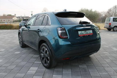 Fiat 600 1.2 hybrid La Prima 110cv auto (5)