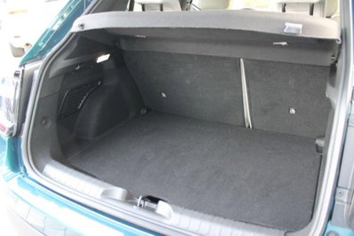 Fiat 600 1.2 hybrid La Prima 110cv auto (9)