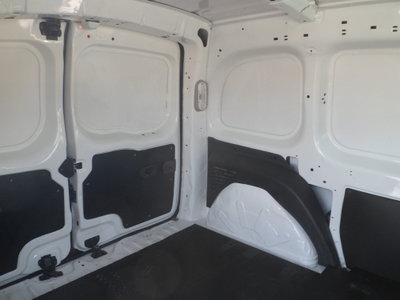 Renault Kangoo Blue dCi 115CV Express Furgone  Ice (7)