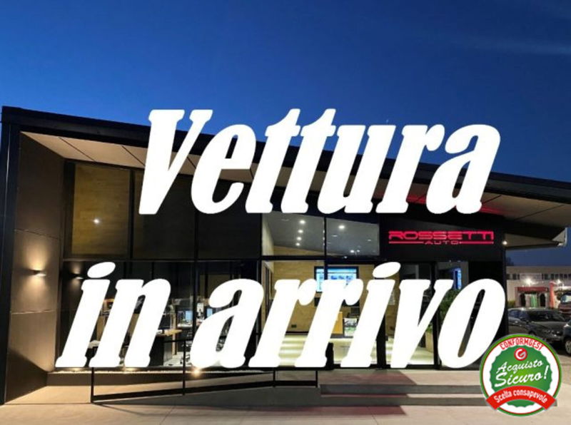 Citroen Berlingo Furgone BlueHDi 100 Van XL Club