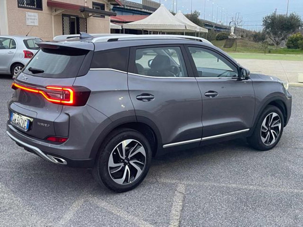 Emc Wave Wave 3 1.5t 113cv (3)