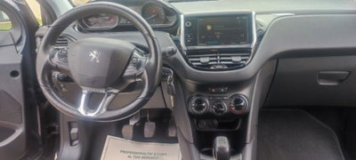 Peugeot 208 82 5p. GPL Allure (17)