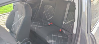 Opel Corsa Coupé 1.2 n-Joy (13)