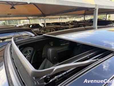 Land Rover Range Rover Velar 2.0D I4 204 CV (10)