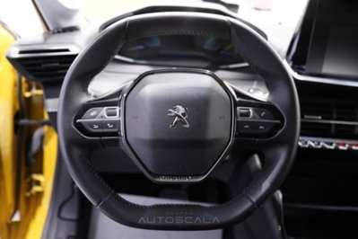 Peugeot 208 50 kWh Active (13)