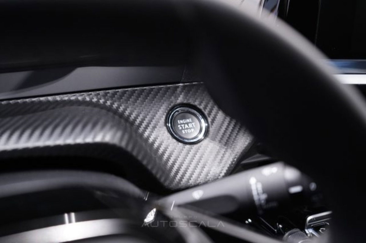 Peugeot 208 50 kWh Active (16)