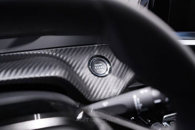 Peugeot 208 50 kWh Active (16)