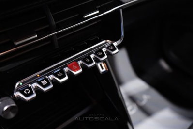 Peugeot 208 50 kWh Active (19)