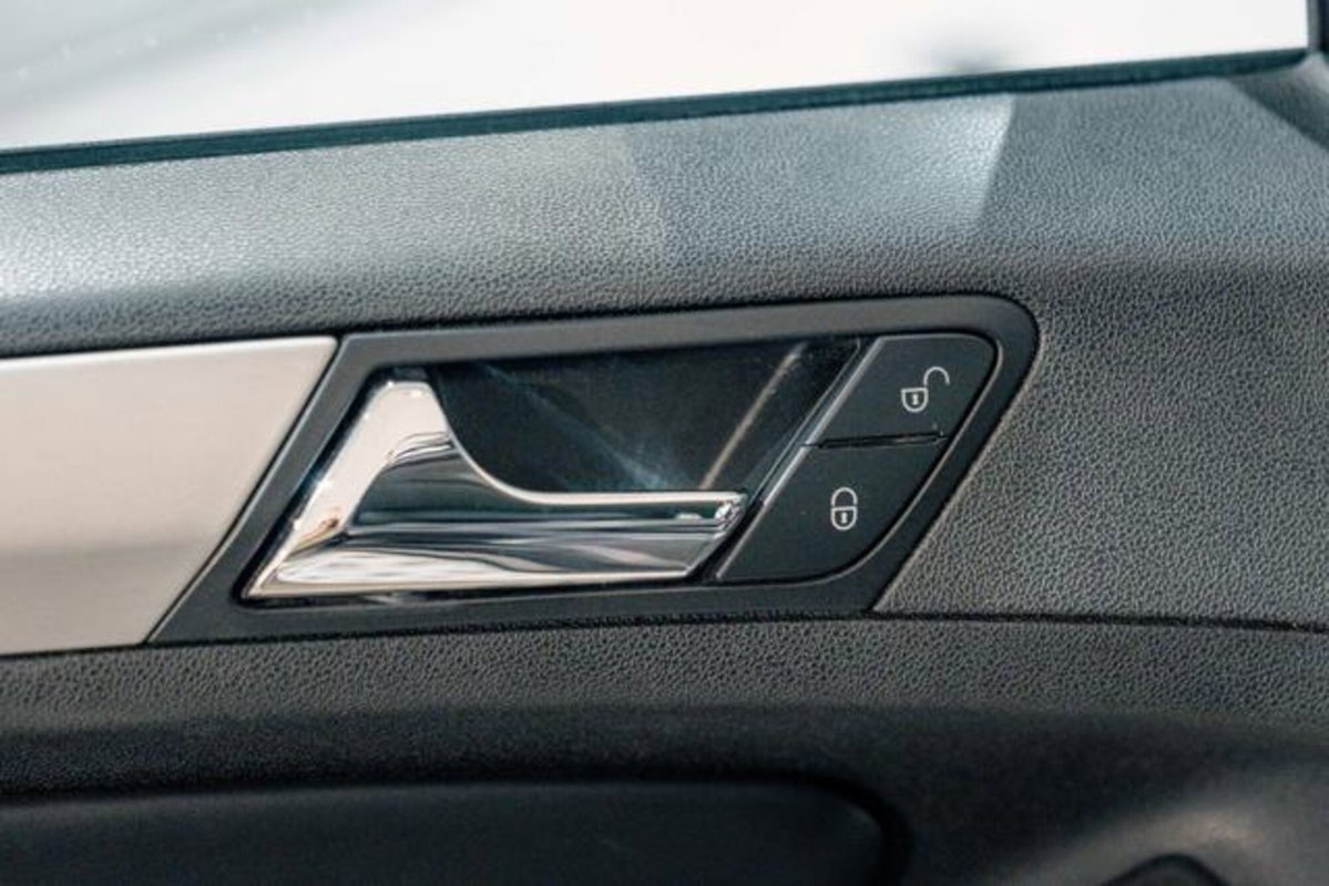 Mercedes-Benz Classe ML 63 AMG (20)