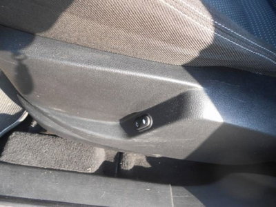 Ford S-Max 2.0 TDCi 163CV Powershift New Titanium (10)
