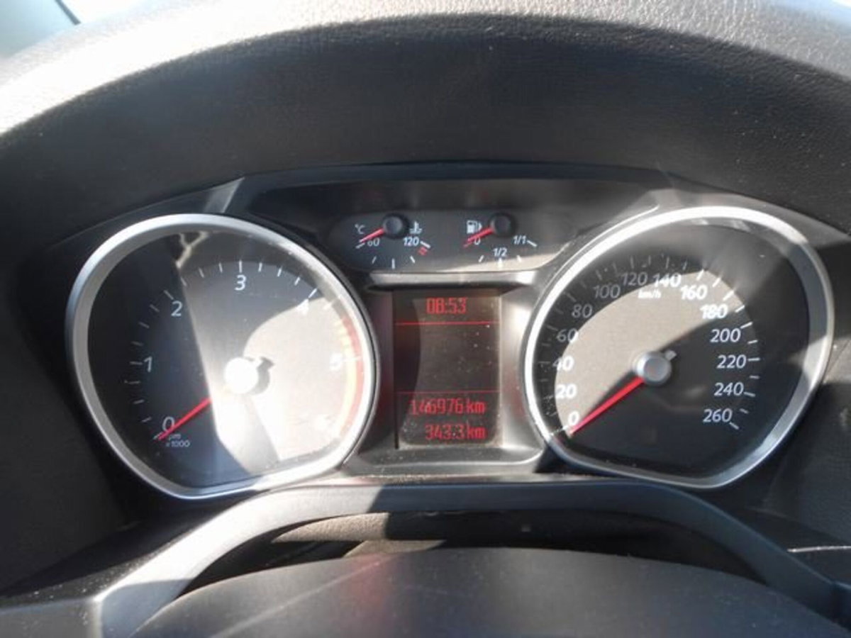Ford S-Max 2.0 TDCi 163CV Powershift New Titanium (11)