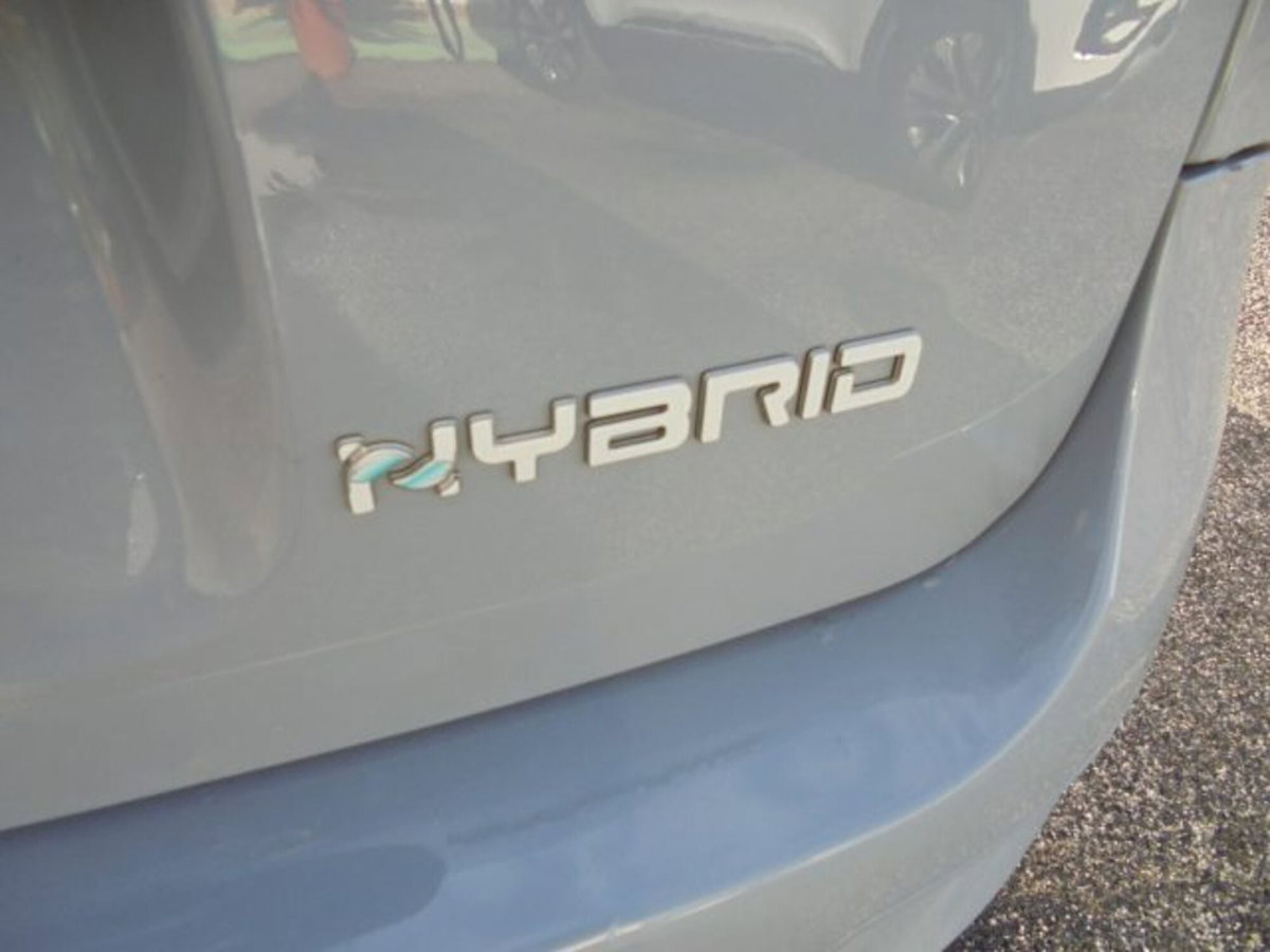 Fiat Panda 1.0 firefly hybrid s&s 70cv 5p.ti (12)