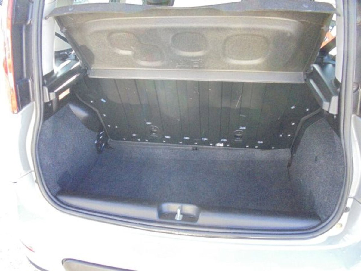 Fiat Panda 1.0 firefly hybrid s&s 70cv 5p.ti (13)