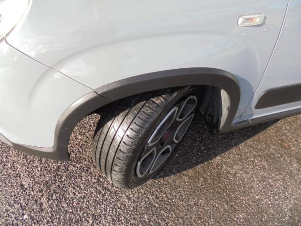 Fiat Panda 1.0 firefly hybrid s&s 70cv 5p.ti (6)