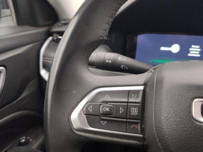 Jeep Compass 1.3 turbo t4 phev Altitude 4xe auto (13)