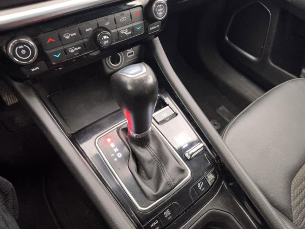 Jeep Compass 1.3 turbo t4 phev Altitude 4xe auto (17)