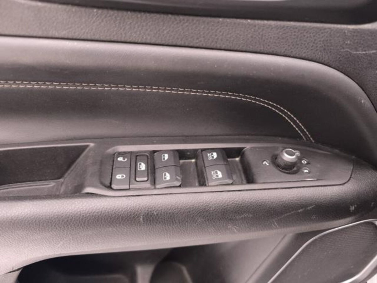 Jeep Compass 1.3 turbo t4 phev Altitude 4xe auto (18)