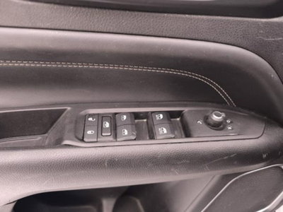 Jeep Compass 1.3 turbo t4 phev Altitude 4xe auto (18)