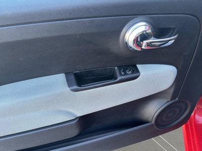 Fiat 500 1.2 Pop (15)