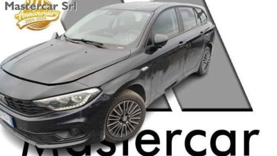 Fiat Tipo Station Wagon Tipo SW 1.0 t3 Cross 100cv usata