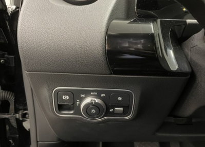 Mercedes-Benz Classe B 180 d Sport Plus (15)