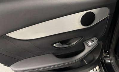 Mercedes-Benz GLC SUV 220 d 4Matic Premium (16)