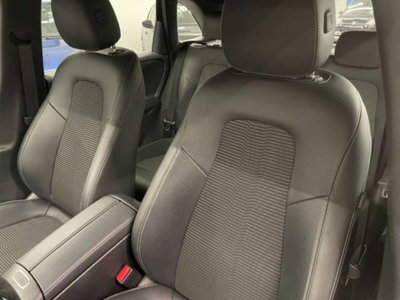 Mercedes-Benz Classe B 180 d Automatic Sport Plus (3)