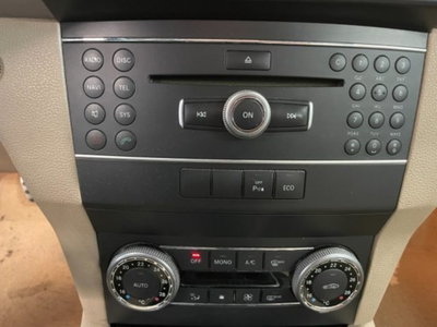 Mercedes-Benz GLK 220 CDI 2WD BlueEFFICIENCY Premium (15)