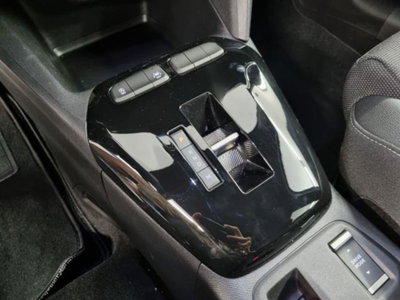 Opel Corsa 1.2 hybrid 100cv dct6 (16)