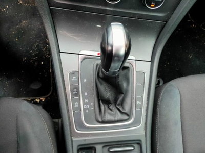 Volkswagen Golf Variant Alltrack 2.0 TDI 184CV DSG 4MOTION BMT (11)
