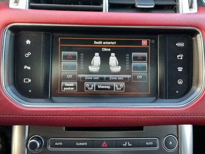 Land Rover Range Rover Sport 3.0 SDV6 HSE Dynamic (12)