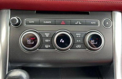 Land Rover Range Rover Sport 3.0 SDV6 HSE Dynamic (15)