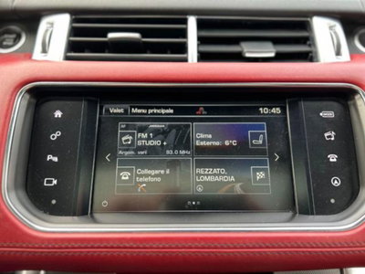 Land Rover Range Rover Sport 3.0 SDV6 HSE Dynamic (16)