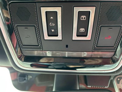 Land Rover Range Rover Sport 3.0 SDV6 HSE Dynamic (18)