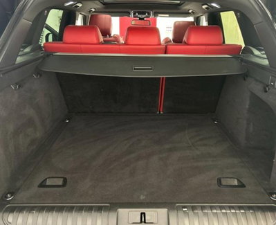 Land Rover Range Rover Sport 3.0 SDV6 HSE Dynamic (8)