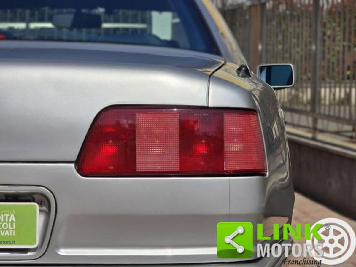Maserati Quattroporte 2.0 cat (18)