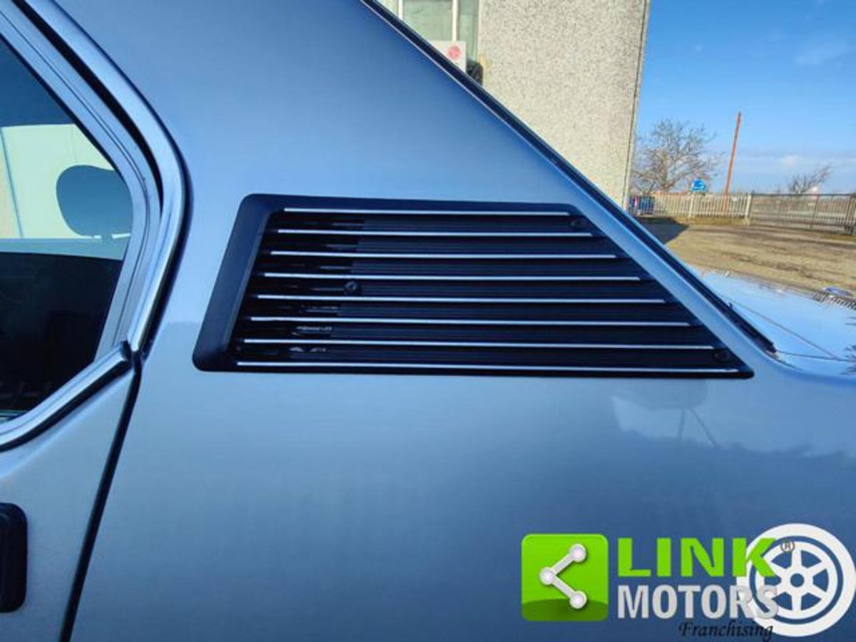 Alfa Romeo Alfetta 2.0 (18)
