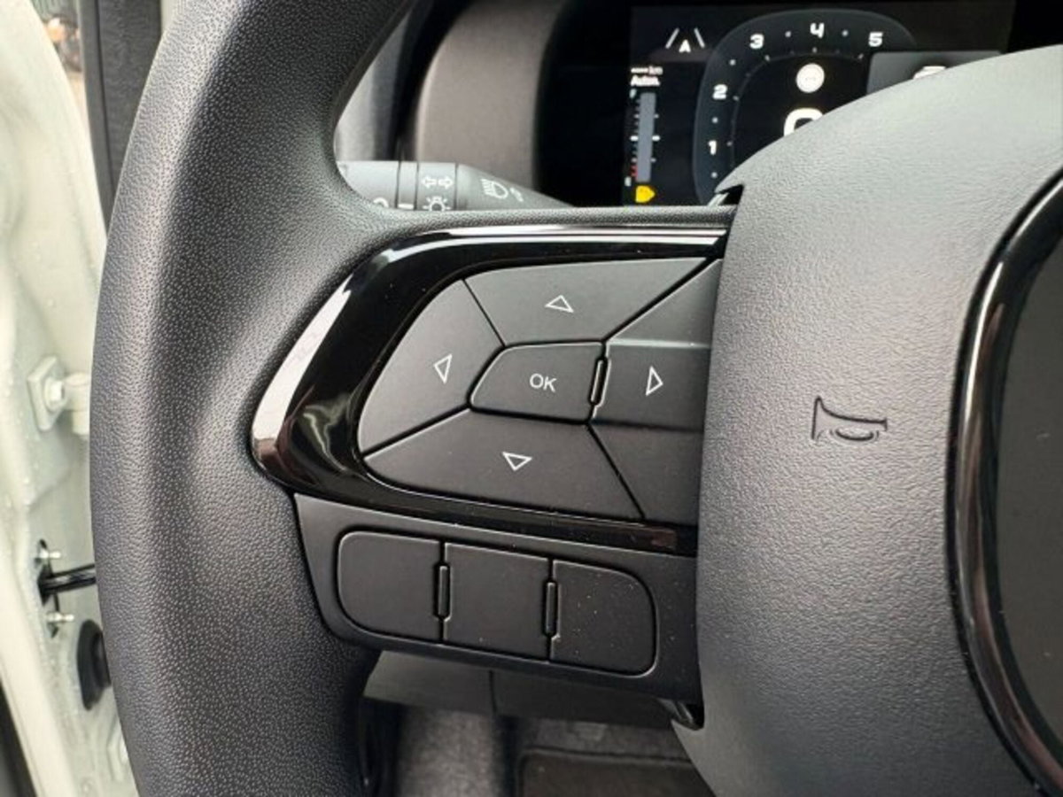 Fiat Panda 1.0 firefly hybrid s&s 70cv 5p.ti (10)