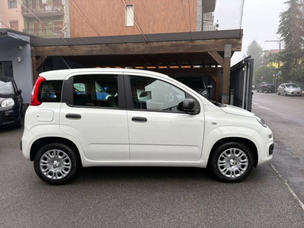 Fiat Panda 1.0 firefly hybrid s&s 70cv 5p.ti (3)