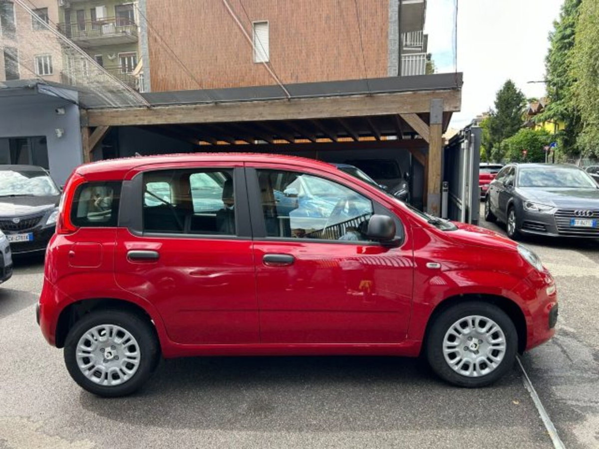Fiat Panda 1.0 firefly hybrid s&s 70cv 5p.ti (3)