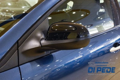 Lancia Ypsilon 1.0 FireFly 5 porte S&S Hybrid Gold Plus (10)
